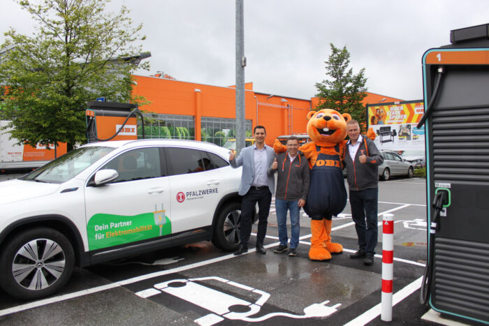 obi pfalzwerke partnerschaft hpc 2024