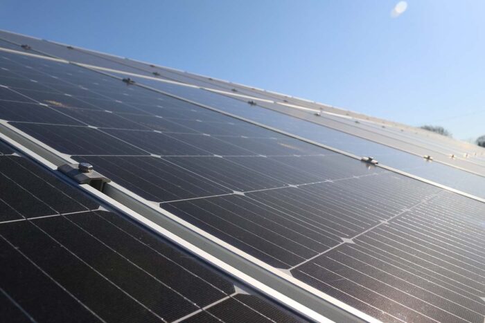photovoltaik photovoltaic pixabay