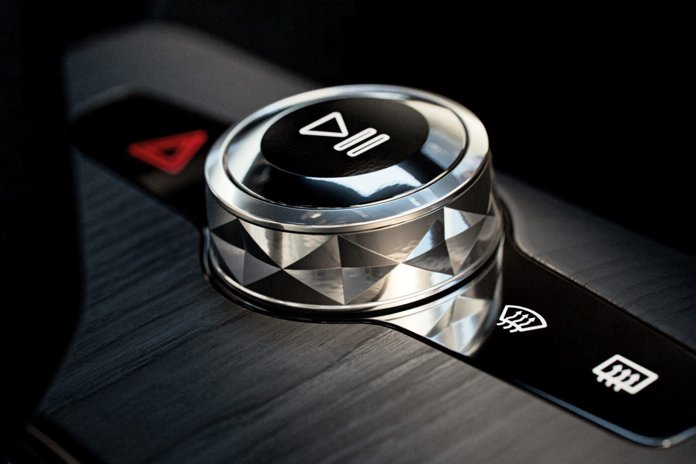 polestar 2 my25 2 polestar 2 my25 2