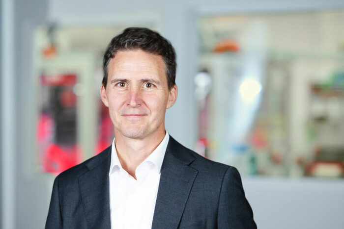 powerco cto hw vassen 2024