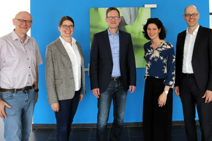 powerco uni münster 2024