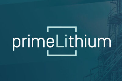 prime lithium