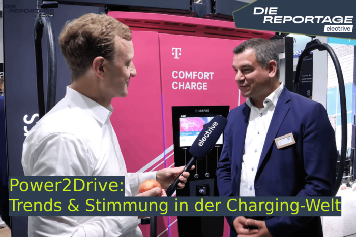 reportage p2d 1800x1200