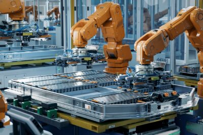 rockwell automation batterieproduktion battery production 2024 01 min