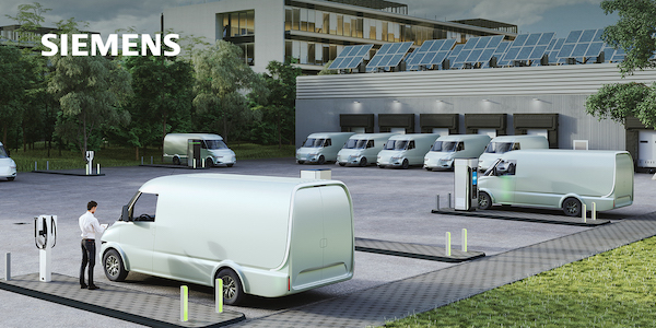 Siemens