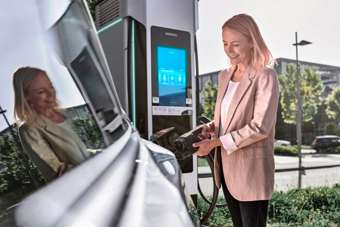 siemens dkv mobility 2024