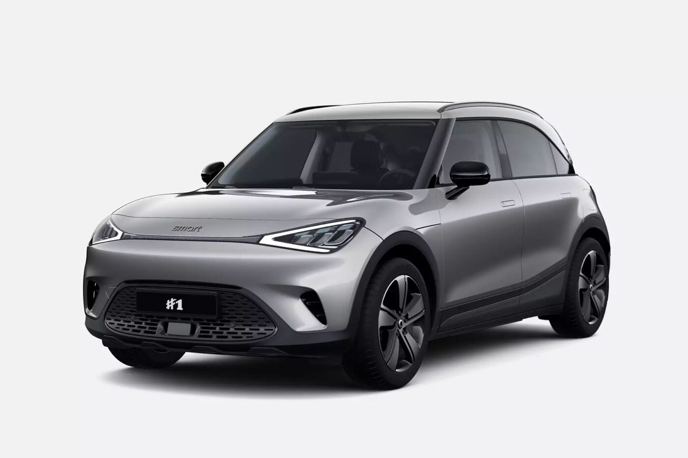 smart 1 pure 2024 01