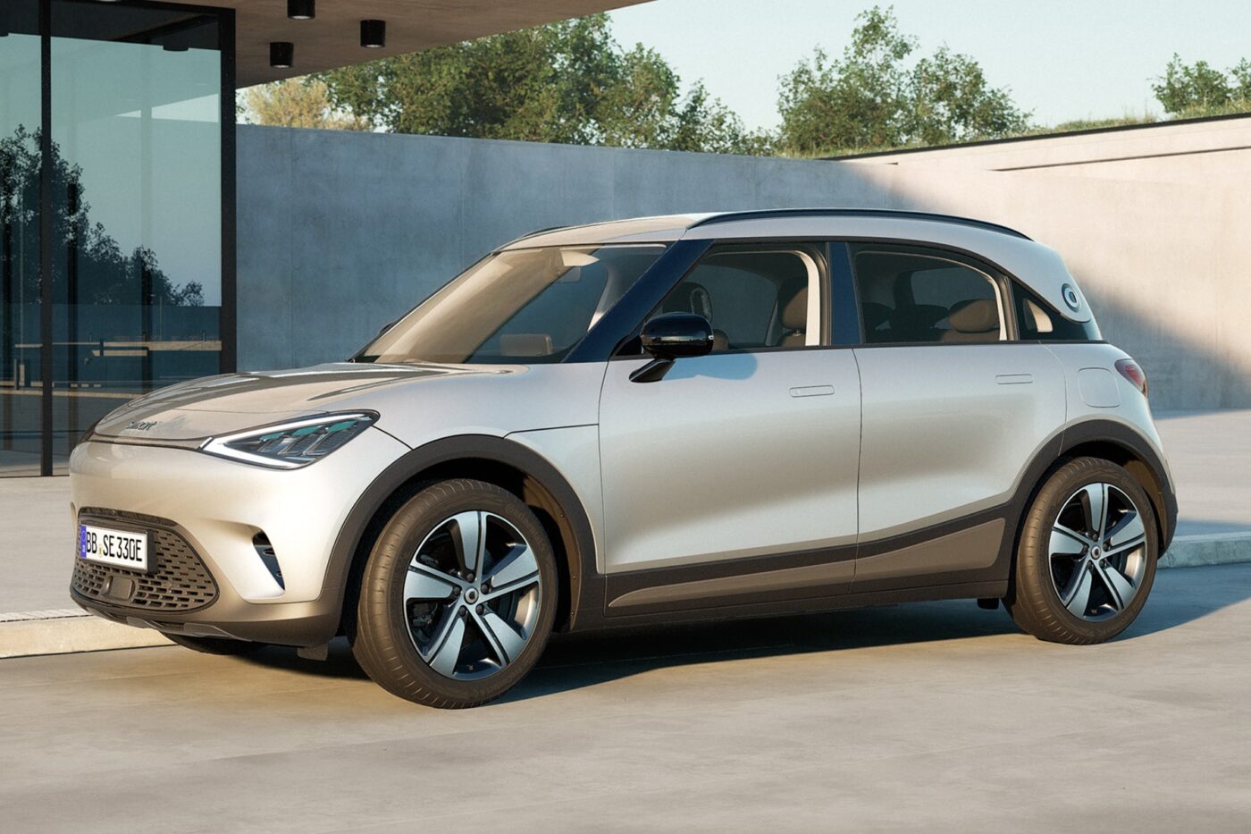 smart 1 pure 2024 03 min