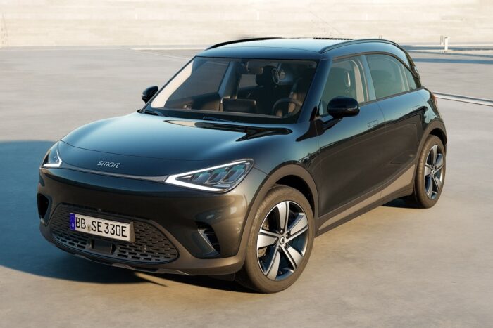 smart 1 pure plus 2024 01 min