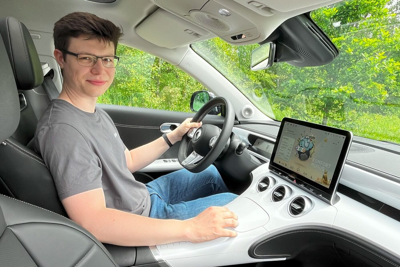 smart 3 fahrbericht robin engelhardt 2024 09 min smart 3 fahrbericht robin engelhardt 2024 09 min