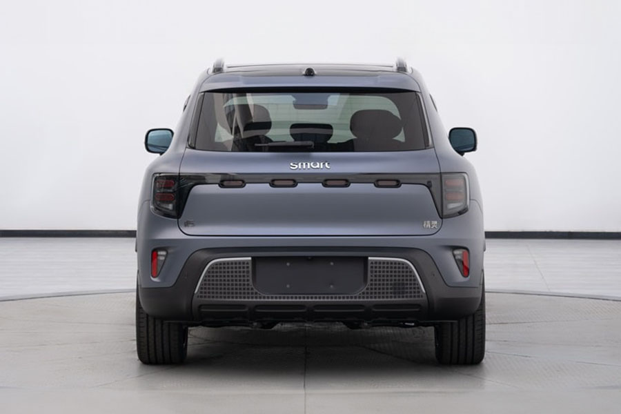 smart 5 2024 01 smart 5 2024 01