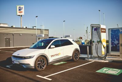 smatrics hem tankstelle deutsche tamoil 2024