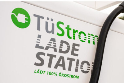 stadtwerke tuebingen 2024 01