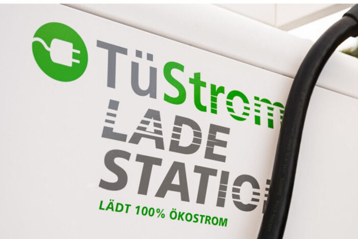 stadtwerke tuebingen 2024 01