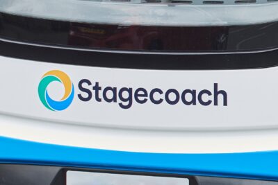 stagecoach 2024 01 min