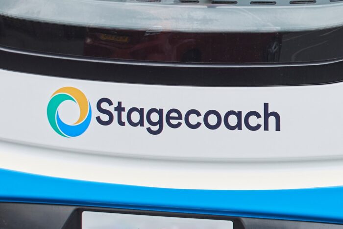 stagecoach 2024 01 min
