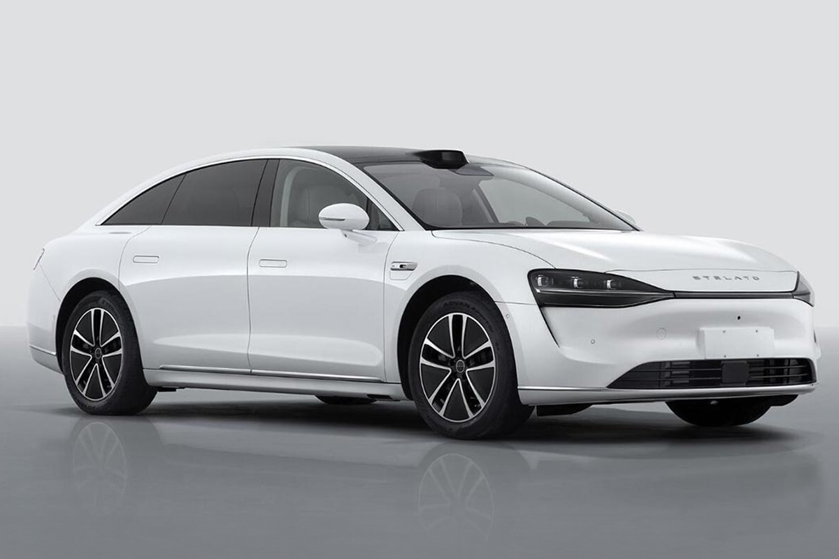 stelato s9 2024 01