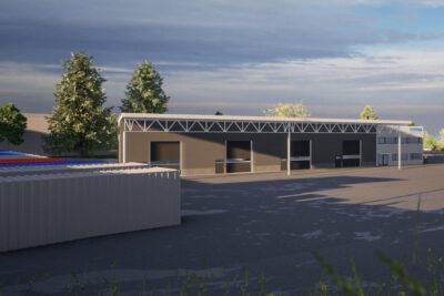 stena recycling ausenfjellet 2024 01 min