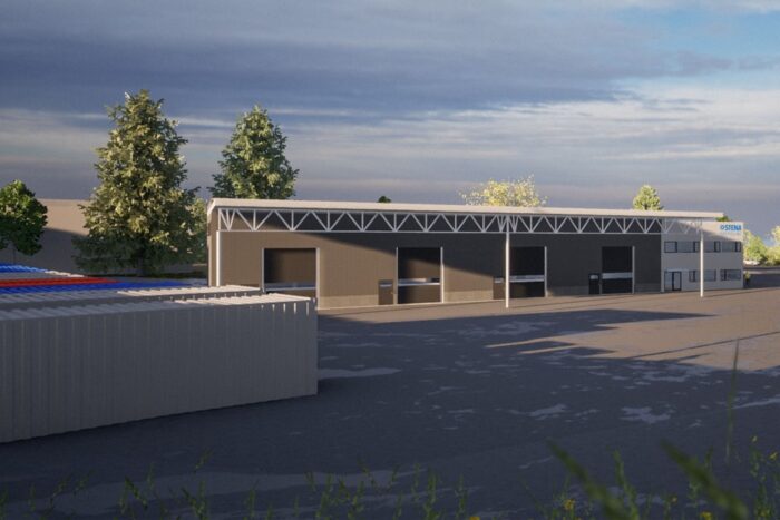 stena recycling ausenfjellet 2024 01 min