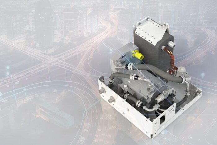 technotrans modulares kuehlsystem