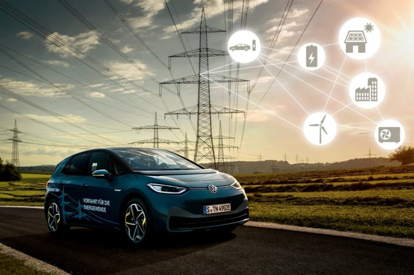 transnetbw octopus energy octoflexbw 2024