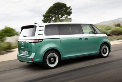 volkswagen id buzz langer radstand min
