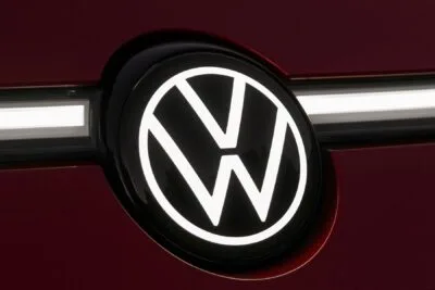 volkswagen id7 gtx 2024 03 min