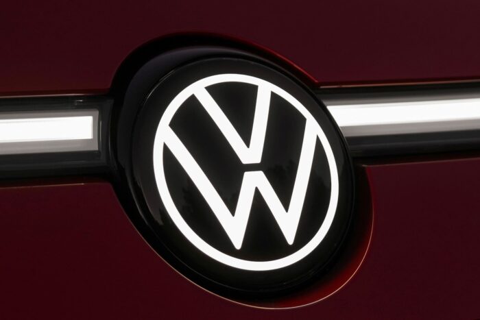 volkswagen id7 gtx 2024 03 min