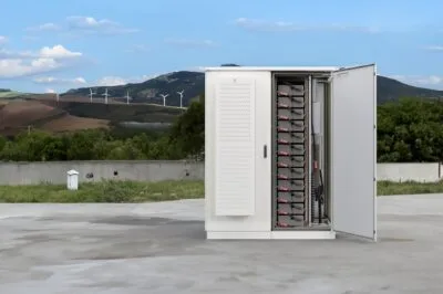 voltfang 2 batteriespeicher outdoor