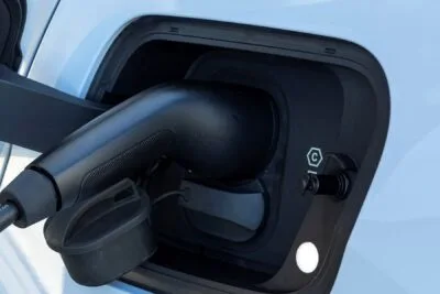 volvo ex30 ladestation charging station typ 2 type 2 2024 001 min