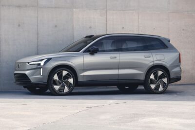 volvo ex90 2024 01 min