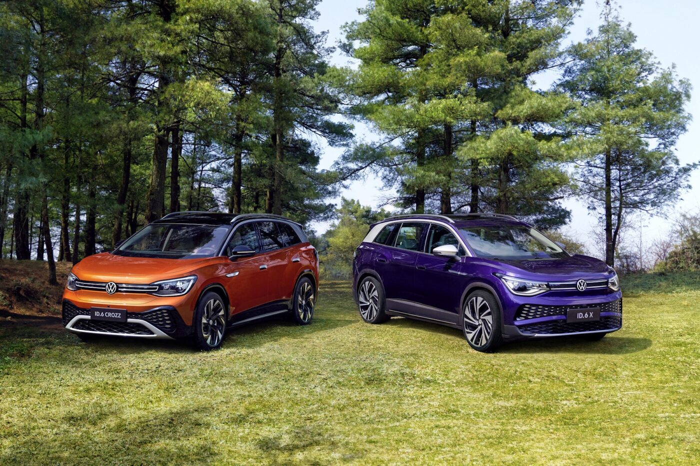 vw id.6