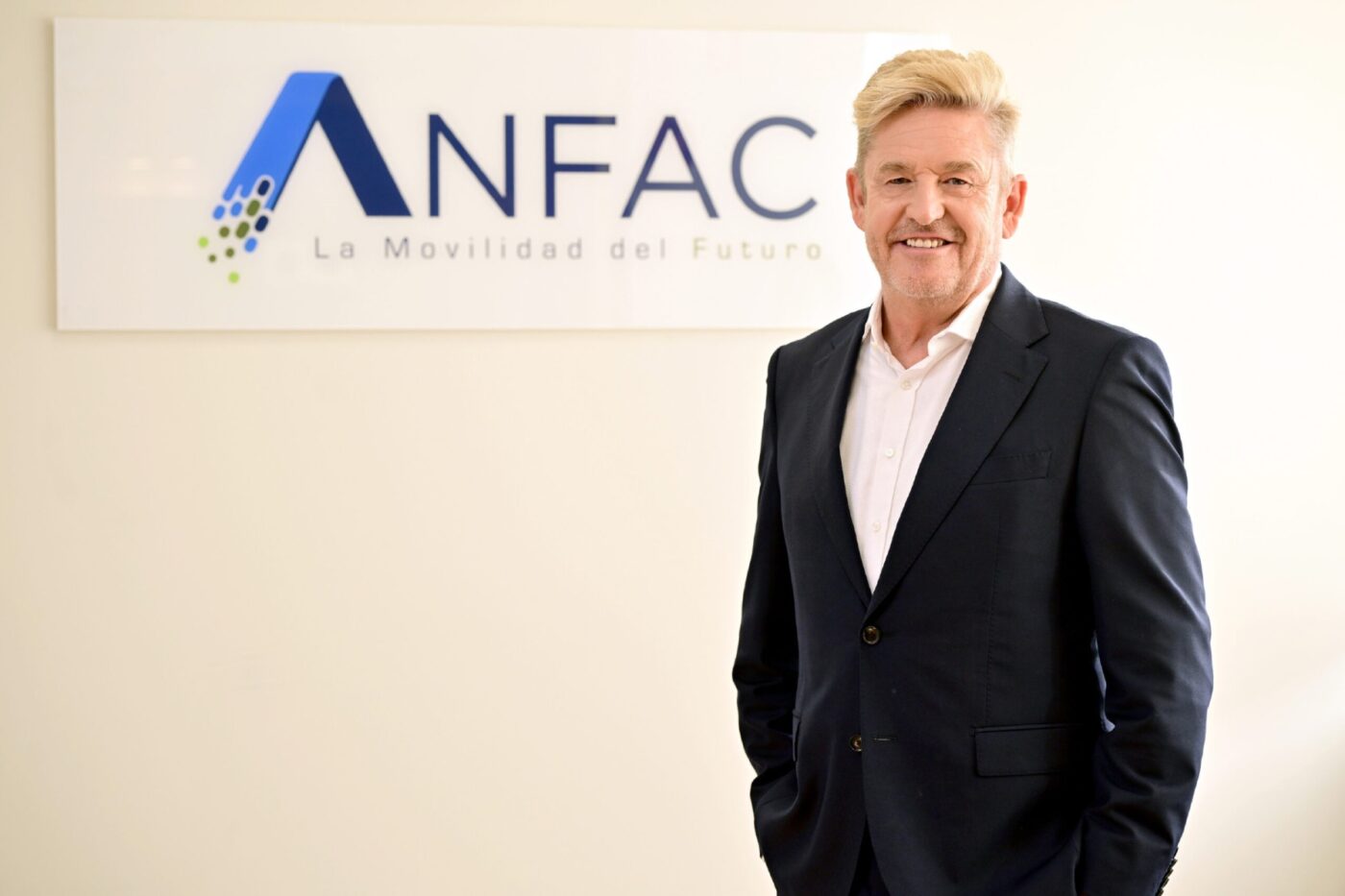 wayne griffiths anfac 1