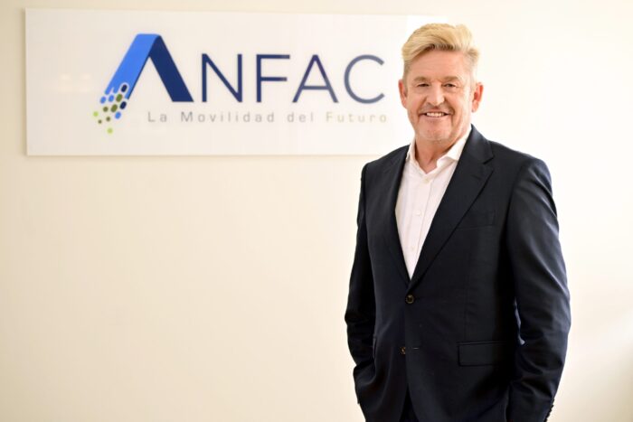 wayne griffiths anfac 1