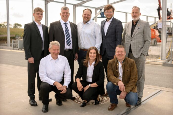 whw recycling basf 2024