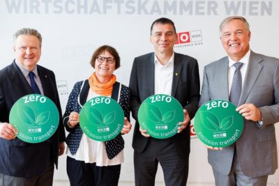 wien zero emission transport 2024