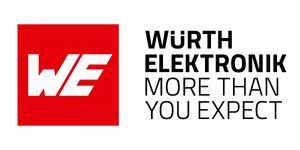 Würth Elektronik