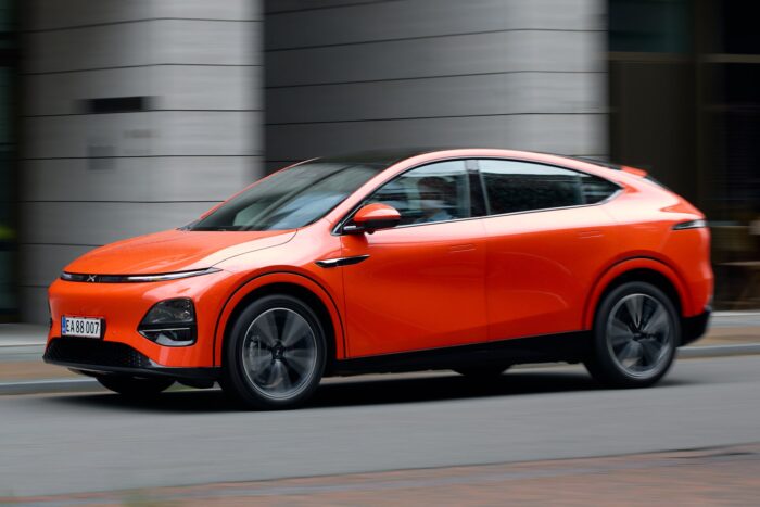 xpeng g6 daenemark denmark 2024 013 min