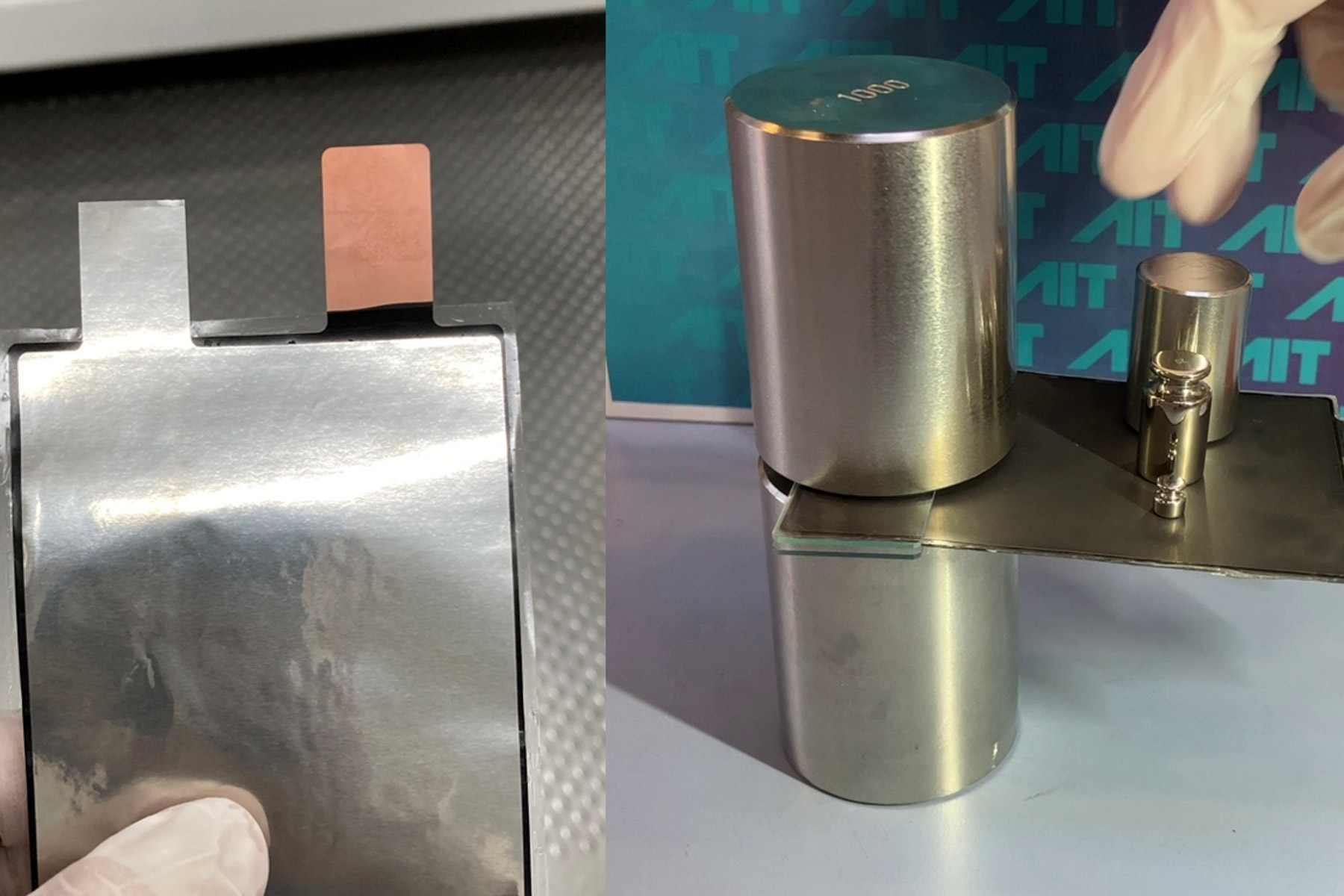 Forscher-arbeiten-an-Flugzeugstrukturen-mit-integrierten-Batterien