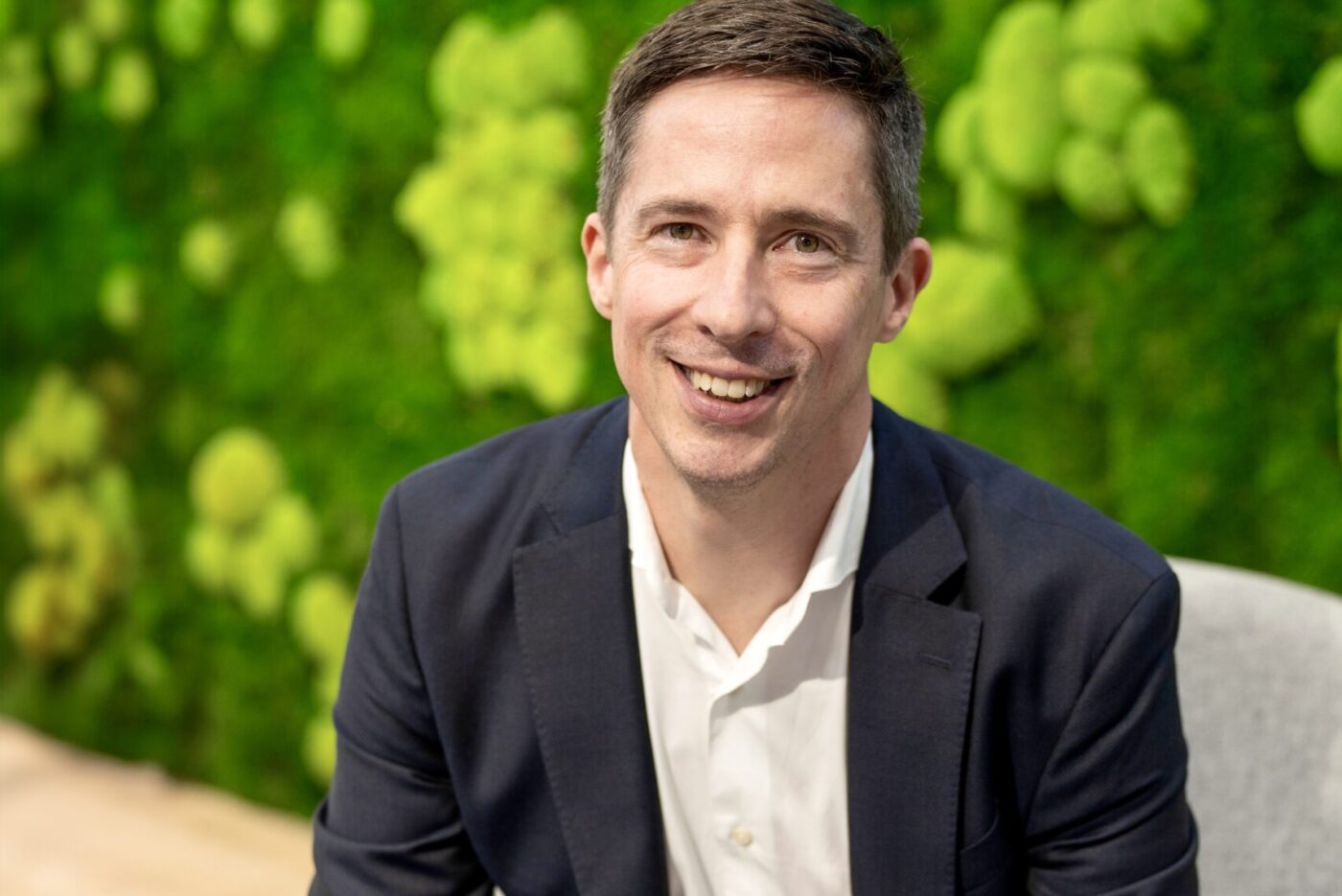 allard sellmeijer compleo