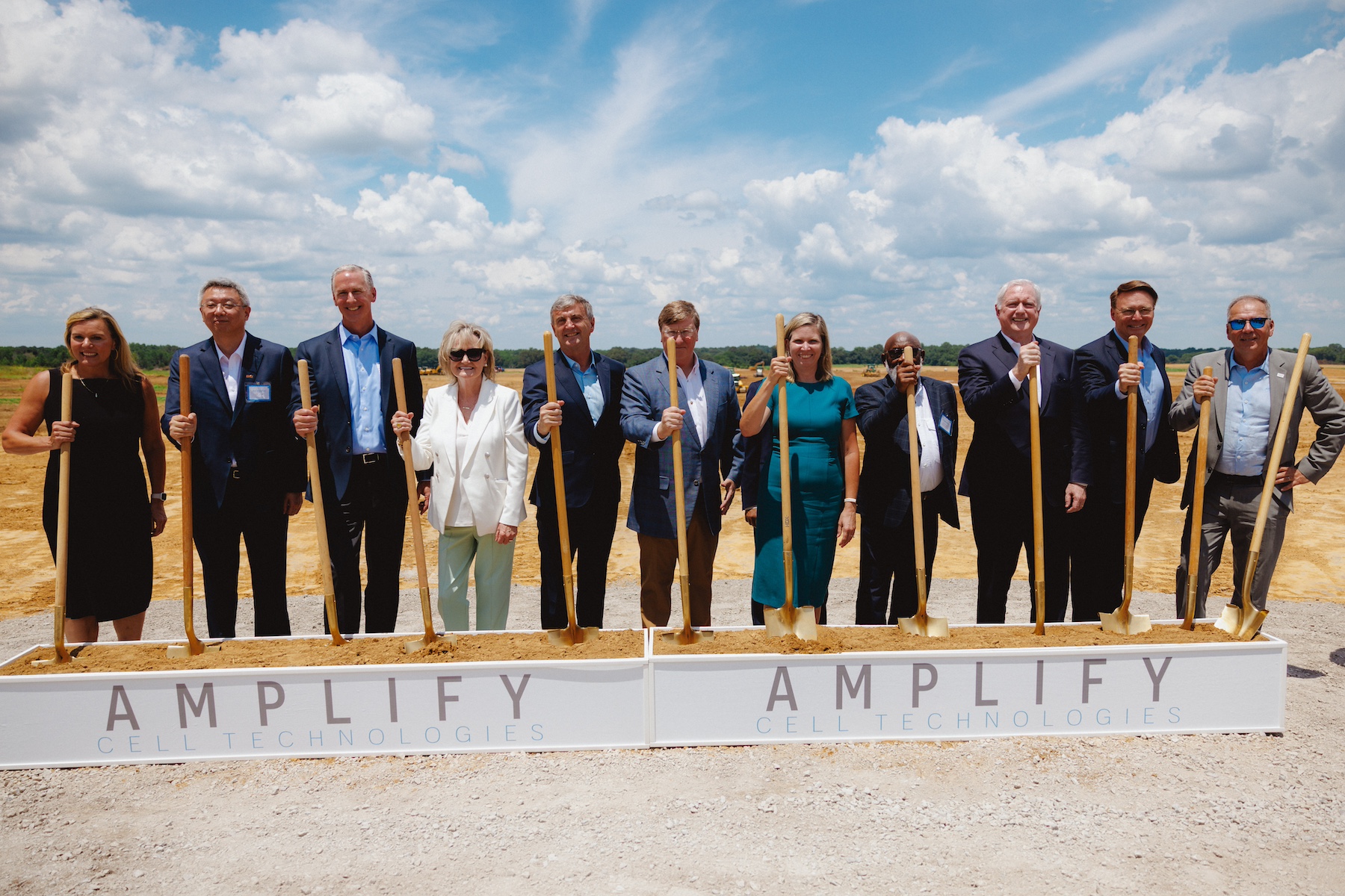 Daimler-Beteiligung-Amplify-startet-mit-Bau-von-Batteriezellenfabrik