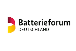 batterieforum events