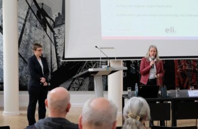 elektromobilitaetskonzept goslar