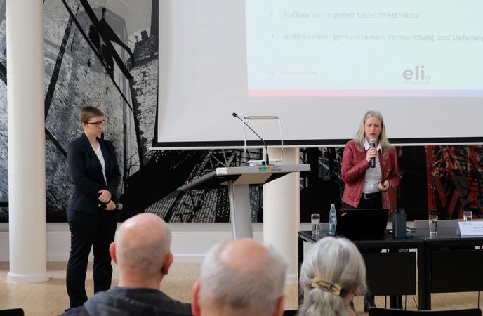 Elektromobilit-tskonzept-So-will-die-ko-Modellregion-Goslar-die-Lieferketten-nachhaltiger-machen