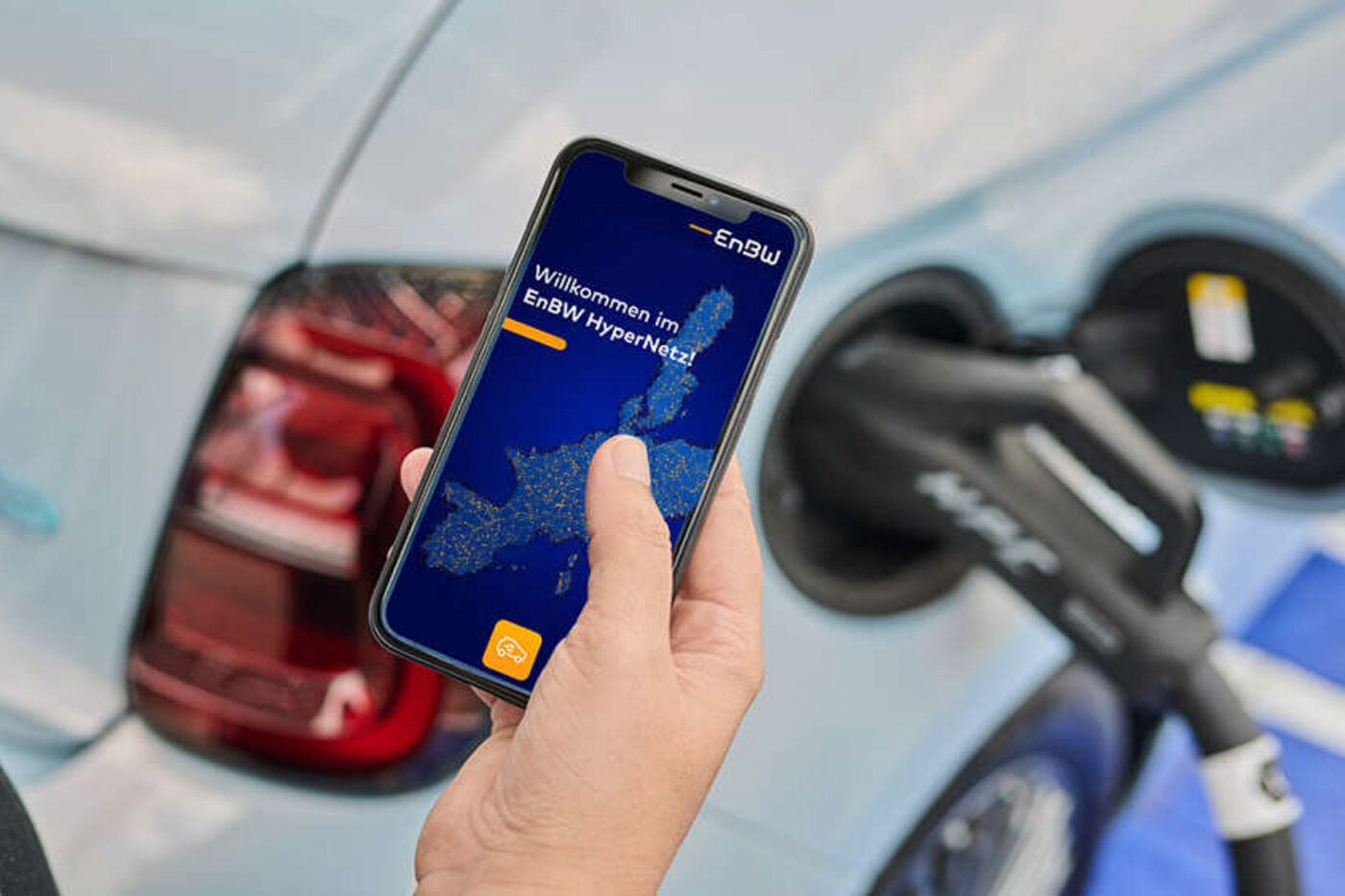 enbw moblity+ app 2024
