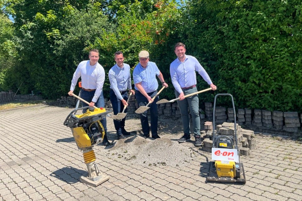 eon krumbach