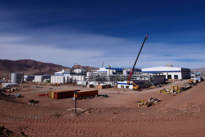 eramet centenario lithium argentinien 2024