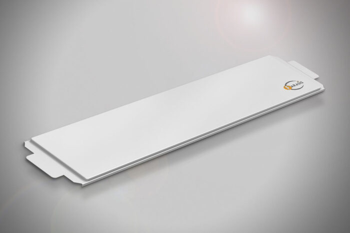 farasis energy p84 2024