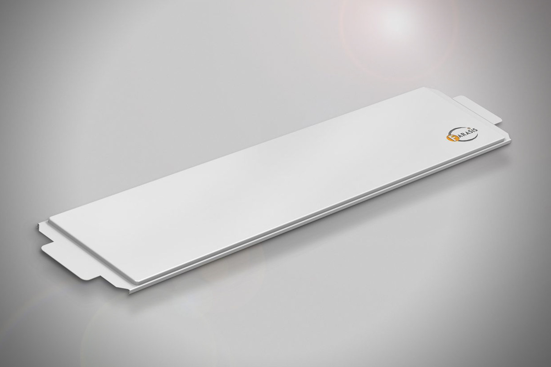Farasis-meldet-Fortschritte-bei-Millionen-Meilen-Batterie-
