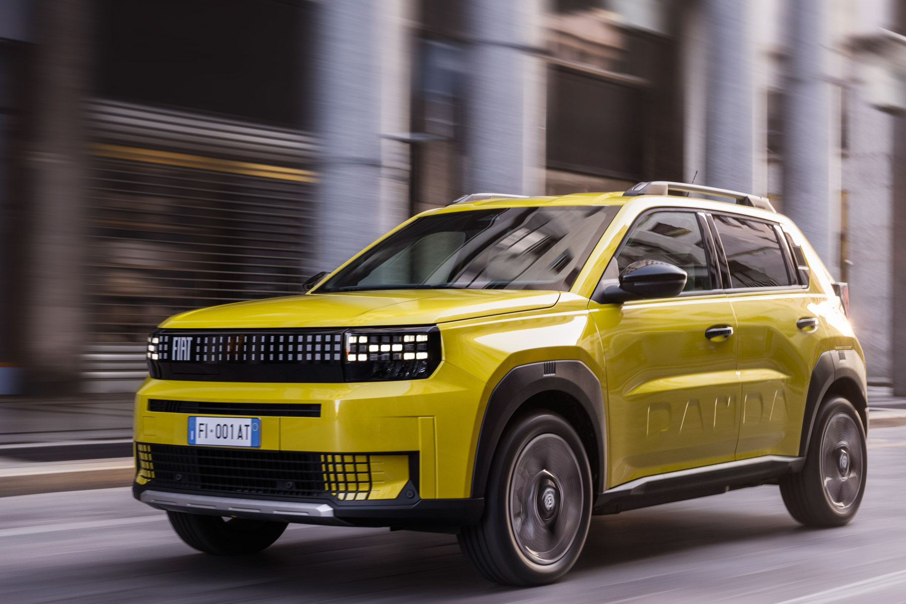 Fiat-Grande-Panda-Elektro-soll-unter-25-000-Euro-starten